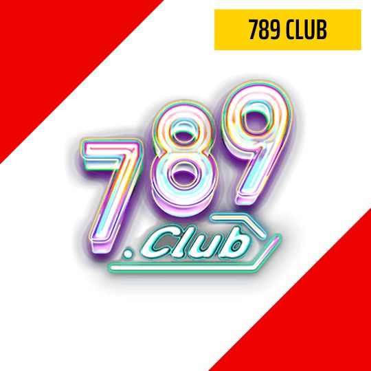 cổng game 789club