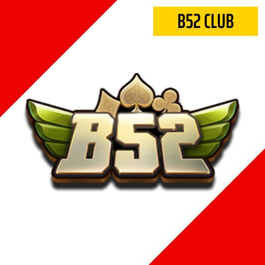 b52 club