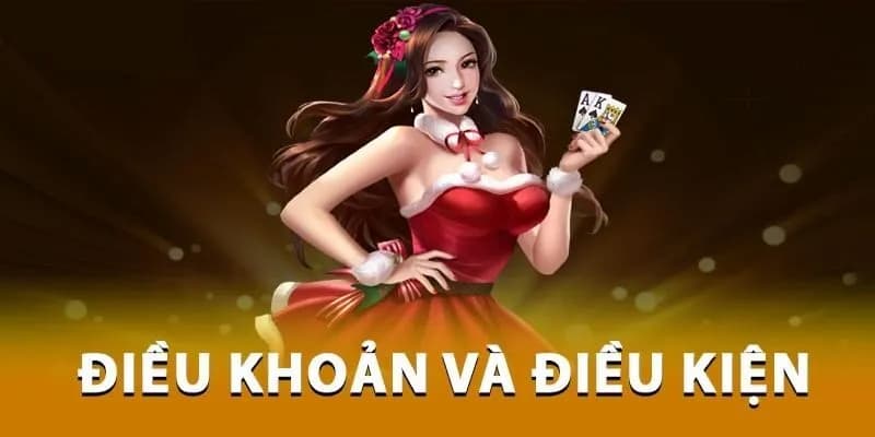 Những Điều Cần Lưu Ý Khi Đọc Điều Khoản Điều Kiện Những Điều Cần Lưu Ý Khi Đọc Điều Khoản Điều Kiện