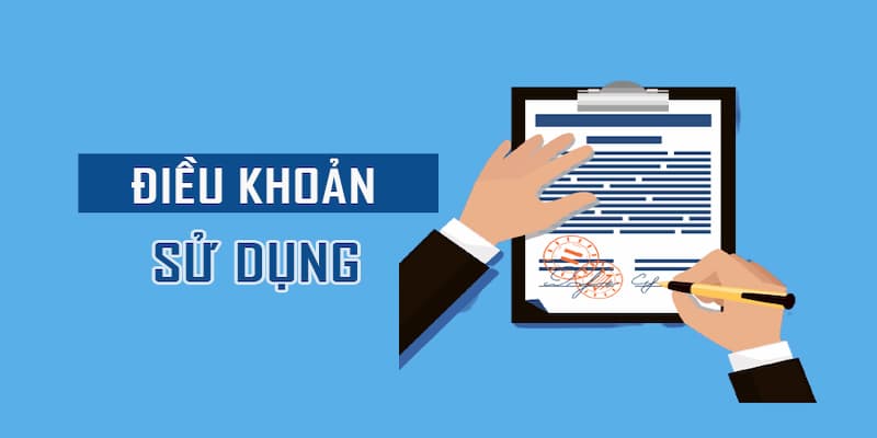 Tầm Quan Trọng Của Việc Hiểu Rõ Điều Khoản Điều Kiện Tầm Quan Trọng Của Việc Hiểu Rõ Điều Khoản Điều Kiện