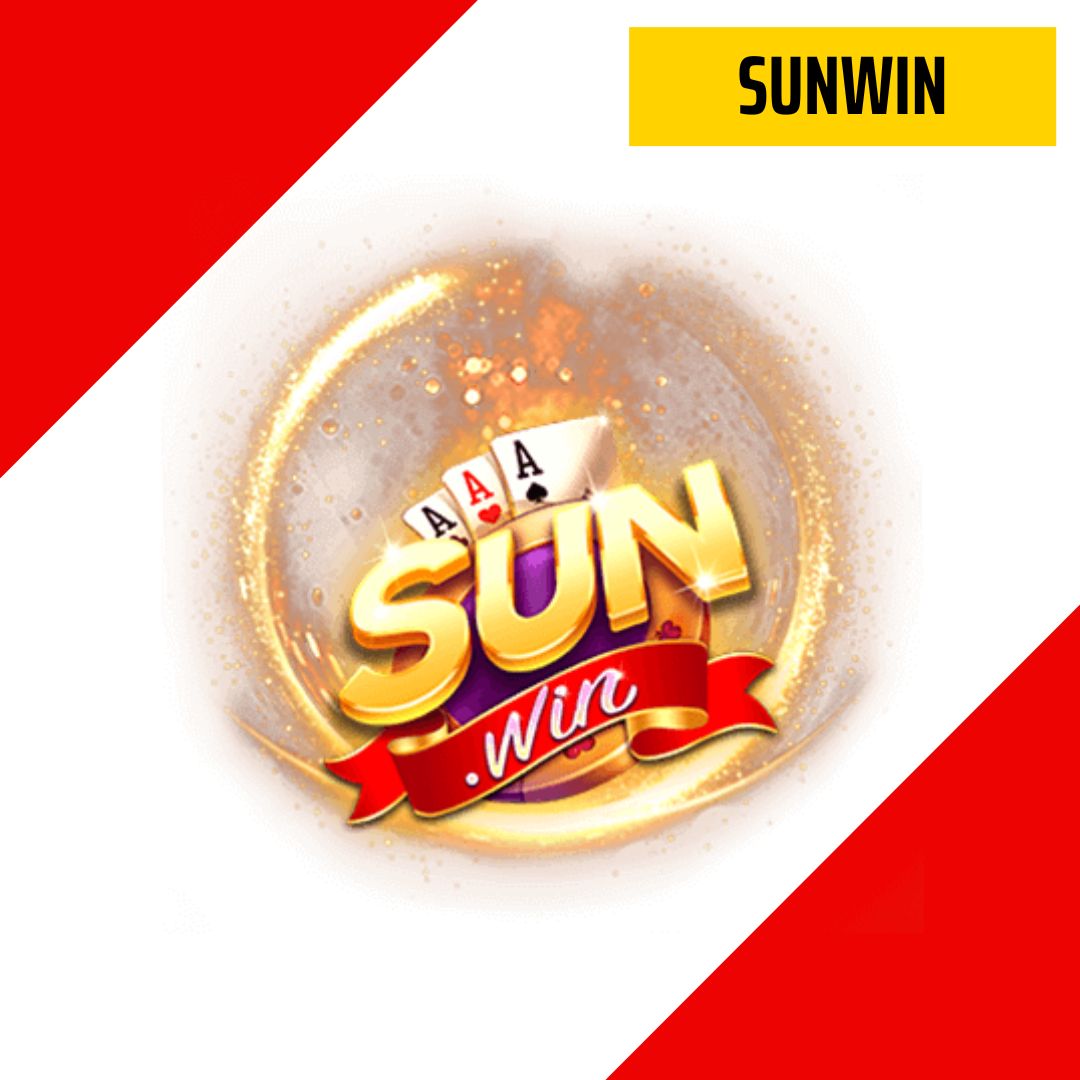 cổng game sunwin