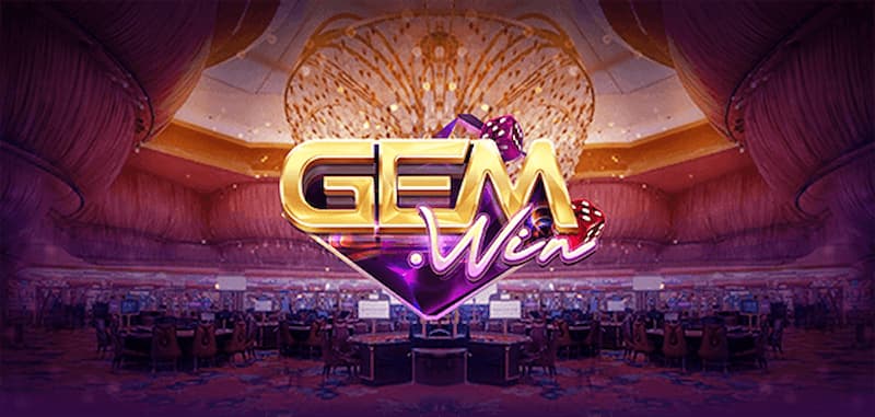 gem win Lý Do Tại Sao Bạn Nên Chơi Gem Win Tại Nhà Cái Uy Tín