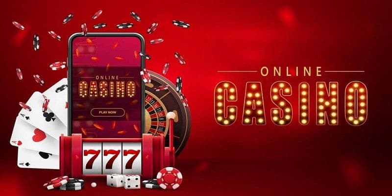 Giới Thiệu Về Chúng Tôi - Nhà Cái Uy Tín Với Trải Nghiệm Cá Cược Đẳng Cấp Giới Thiệu Về Chúng Tôi - Nhà Cái Uy Tín Với Trải Nghiệm Cá Cược Đẳng Cấp