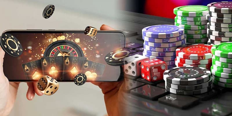 Cam Kết Của Chúng Tôi - Nhà Cái Uy Tín Hàng Đầu Cam Kết Của Chúng Tôi - Nhà Cái Uy Tín Hàng Đầu
