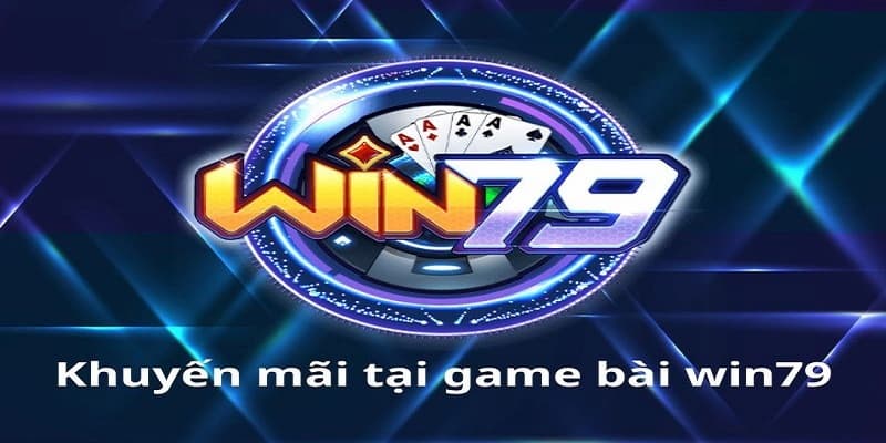 Win 79 Vì Sao Win 79 Được Cộng Đồng Game Thủ Yêu Thích?