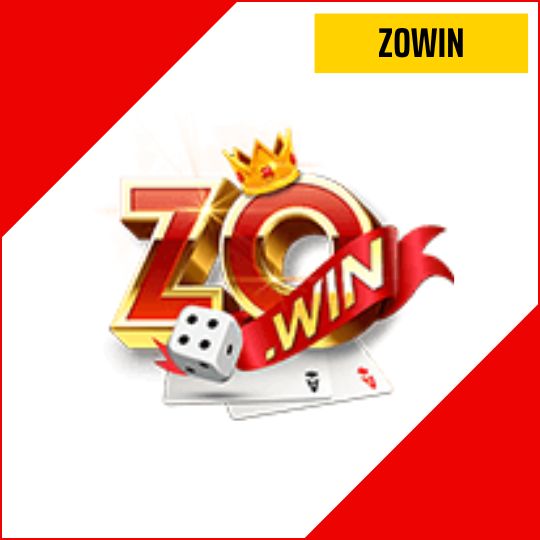 zowin